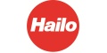 HAILO-WERK RUDOLF LOH GmbH
