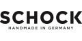 SCHOCK GmbH