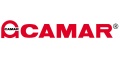 CAMAR S.p.A.