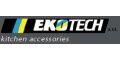EKOTECH  S.r.l.