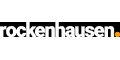 HOLZWERK ROCKENHAUSEN GmbH