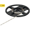14.4 LED sloksnes gaisma 12 V