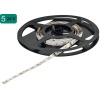 14.5 LED sloksnes gaisma 24 V