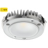 14.1 LED gaismas 12 V