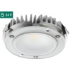 14.2 LED gaismas 24 V