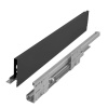8.1.2 Matrix S Slim
