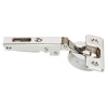 3.1 Viras Ø35, Ø40 mm