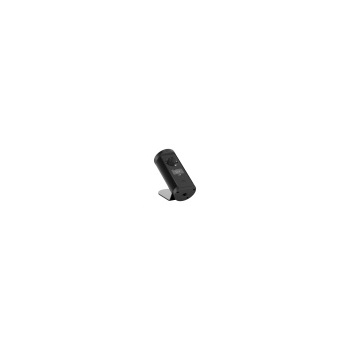 NANO 3.jpg