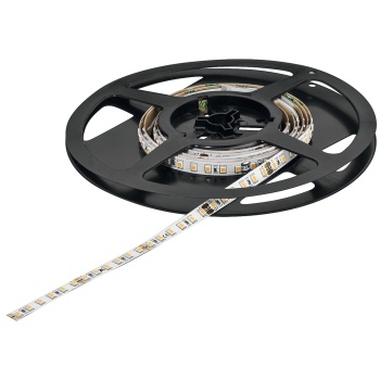 LED_premium_pilt1.jpg