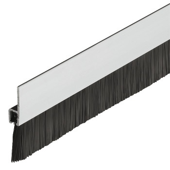 ppic-00594314.jpg