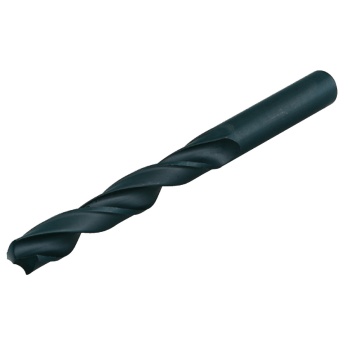 Twist puur HSS 4,0 mm