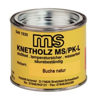 Puidukitt, mänd (200 g)