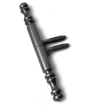 Polthing 100 mm (must)