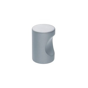 Nupp ø15 mm (alumiinium)