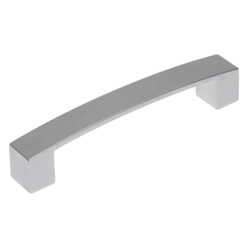 Käepide 146 mm (matt kroom)