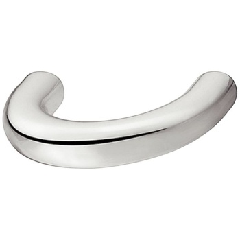 Käepide 40 x 25 mm (kroom)
