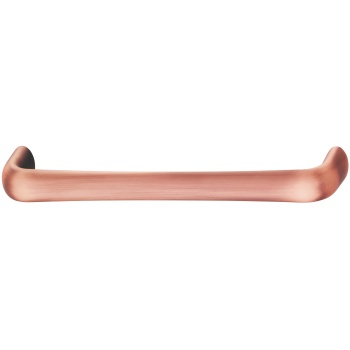 Käepide 172 x 33 mm (vask)