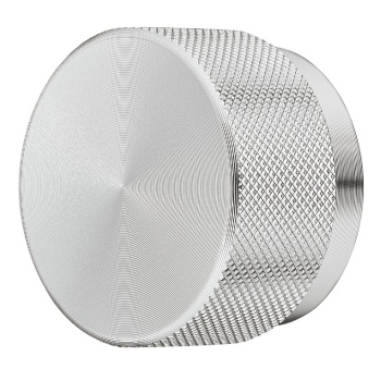 Nupp Ø38 mm (RST)