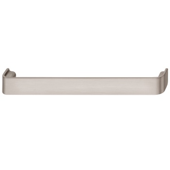 Käepide 169 x 18 mm (nikkel)