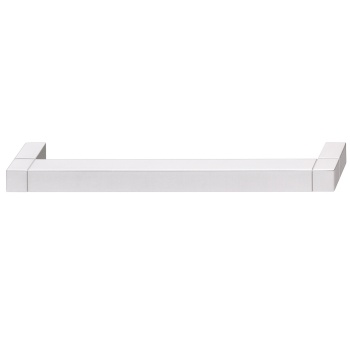 Käepide 174 x 14 mm (hall)