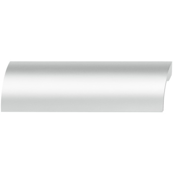 Käepide 108 mm (alumiinium)