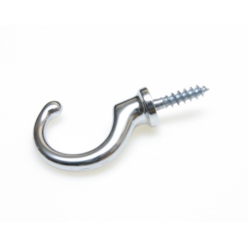 Nagi 23 mm (kroom)