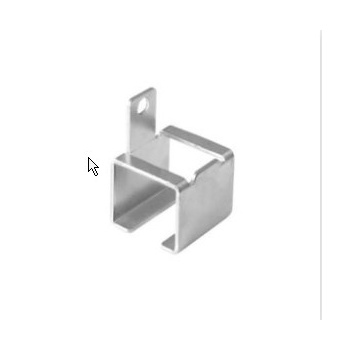Ülemise jooksusiini K-075 seinakinnitus