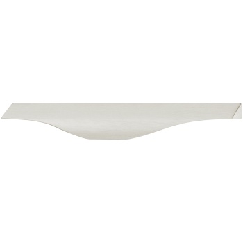 Servakäepide 200 x 38 mm (roostevaba viimistlus)