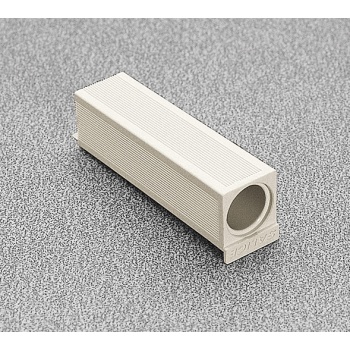 Adapter mürasummutile SMOVE