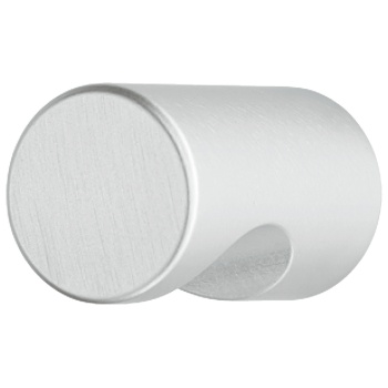 Nupp ø20 mm (alumiinium)