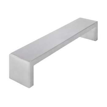 Käepide 202 mm (roostevaba)