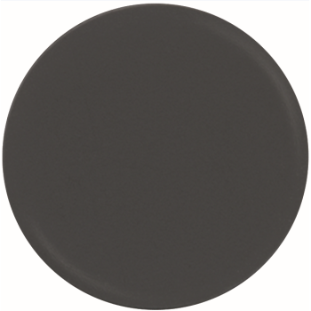 Kleebitav kruvikate Ø13 mm, 1 LEHT (20 tükki, hall)