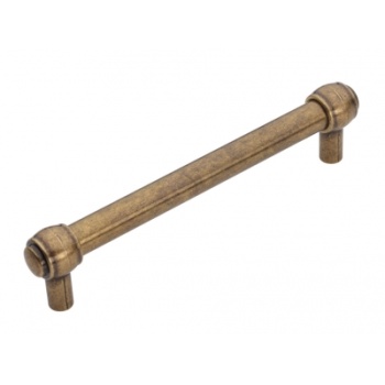 Reelingkäepide 213 mm (pronks)