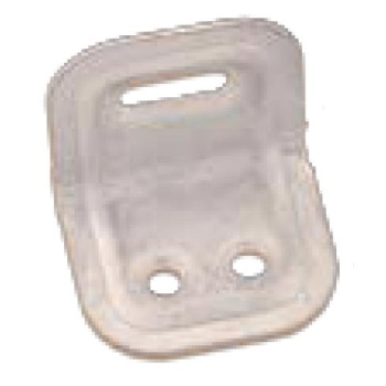 Ühendusnurgik 29 x 29 x 30 mm