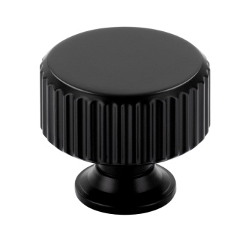 Nupp Ø30 mm (matt must)