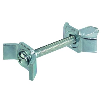 Töötasapinna ühendustõmmits 150 mm