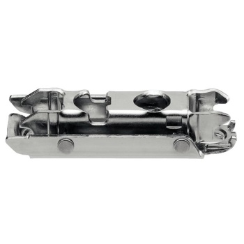 Aventos esipaneeli kinnitused mehhanismile HK-S