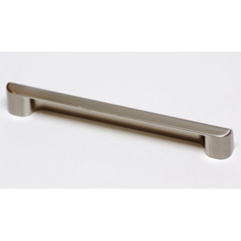 Käepide 110 x 8 mm (lihvitud nikkel)