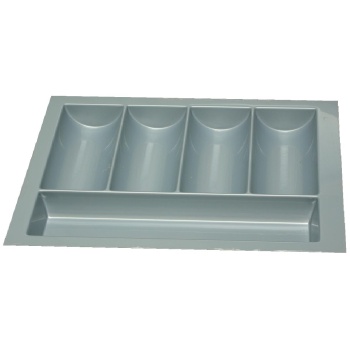Jaotusrest 400 - 440 mm (hall)