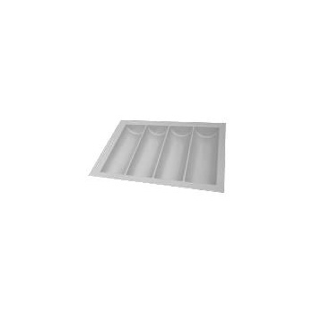 Jaotusrest 300 - 340 mm (hall)