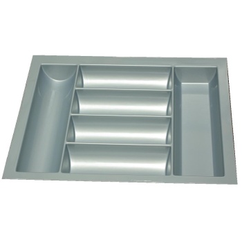 Jaotusrest 500 - 540 mm (hall)