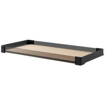 Sisesahtel, Conero, 72 H, kapi siselaiusele 960 - 1020 mm