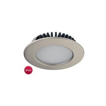 LOOX LED 2020 valgusti niisketesse ruumidesse, 5000 K (külm valgus)