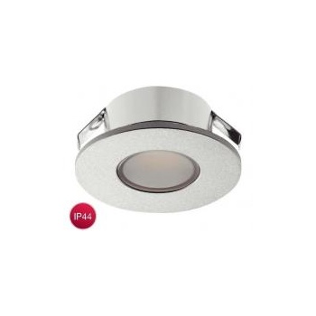 LOOX LED 2022 valgusti niisketesse ruumidesse, 4000 K (külm valgus)
