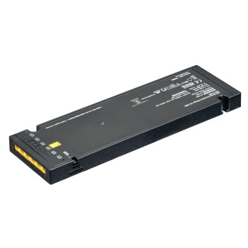 LOOX5 LED ECO toiteplokk 60 W, 12 V