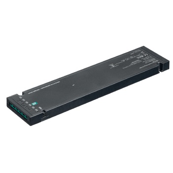LOOX5 LED ECO toiteplokk 90 W, 24 V