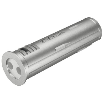 LOOX LED valgusti sensorlüliti - UKS (hall)