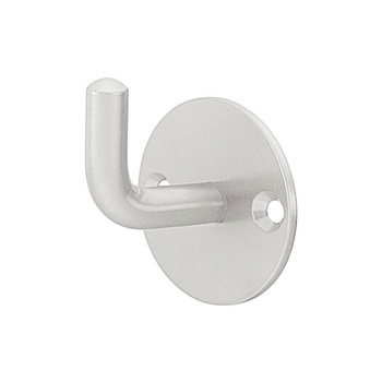 Nagi 50 x 60 mm (alumiiniumviimistlus)
