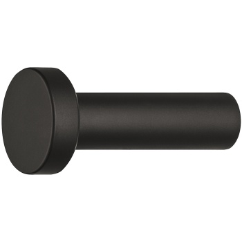 Nagi Ø30 x 38 mm (must)