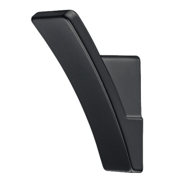 Nagi 56 mm (matt must)